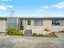 118 Stirrat Street, Kingswell, Invercargill - Carousel 21