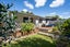 52 Shelley Street, Leamington, Cambridge - Carousel 1