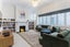 9 West End Road, Herne Bay, Auckland - Carousel 11