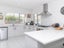 2 Blackwood Crescent, Glenview, Hamilton - Carousel 3