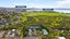 29B Atkin Avenue, Mission Bay, Auckland - Carousel 23