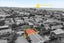 1/71 Estuary Road, New Brighton, Christchurch - Carousel 20