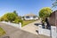 19 Tirangi Street, Hei Hei, Christchurch - Carousel 15