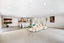 5 Ngatiti Place, One Tree Point - Carousel 18