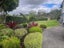 9 Mott Lane, Whitford, Manukau City, Auckland - Carousel 46
