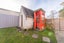 25 Kiwi Drive, Highfield, Timaru - Carousel 25