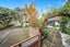 85 David Avenue, Hillpark, Auckland - Carousel 19
