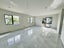 54 Viscount Street, Mangere, Auckland - Carousel 5