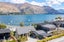 32 Lismore Street, Wanaka - Carousel 1