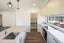44 Norfolk Drive, Cambridge, Cambridge - Carousel 6