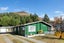 34 Black Peak Road, Omarama - Carousel 2