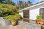 266 Murphys Road, Judgeford, Porirua - Carousel 30