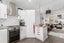 75 Marine Parade, Eastbourne, Lower Hutt - Carousel 9