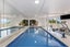 66 Onslow Road, Khandallah, Wellington - Carousel 29