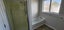 4/194 Powderham Street, New Plymouth, New Plymouth - Carousel 9