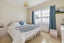 46 Para Street, Miramar, Wellington - Carousel 17