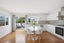 10A Stone Street, Miramar, Wellington - Carousel 6