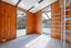 13 Reynolds Place, Torbay, Auckland - Carousel 22