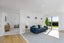 67 Manuel Road, Silverdale, Silverdale - Carousel 9