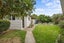 11 Conrad Place, Leamington, Cambridge - Carousel 26