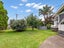 14A Mains Avenue, Kensington, Whangarei - Carousel 16