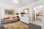 2/10 Bretts Road, St Albans, Christchurch - Carousel 5