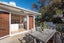 28 Alamein Avenue, Belmont, Auckland - Carousel 1