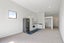 3K/6 Burgoyne Street, Grey Lynn, Auckland City, Auckland - Carousel 4