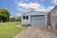 96 Ford Street, Opotiki - Carousel 20