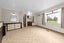 50 St Andrews Terrace, St Andrews, Hamilton - Carousel 12
