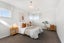 10 Bayswater Avenue, Bayswater, Auckland - Carousel 16