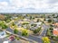 117 Fairfield Road, Fairfield, Hamilton - Carousel 19