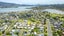 9 Garden Grove, Tairua, Tairua - Carousel 4