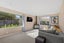 1/5 Fantail Lane, Woolston, Christchurch - Carousel 6