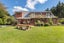 224 Katherine Mansfield Drive, Whitemans Valley, Upper Hutt - Carousel 35