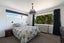 35 Glenn Terrace, Otumoetai, Tauranga - Carousel 19