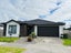 7 St Claire Road, Silverdale, Silverdale - Carousel 1