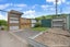 15A Taitua Street, Taumarunui - Carousel 19