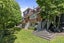780 Remuera Road, Remuera, Auckland City, Auckland - Carousel 18