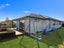 12 Wandle Street, Marshland, Christchurch - Carousel 32
