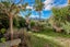 177 Evans Street, Opoho, Dunedin - Carousel 20