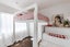 33 Morrison Road, Taneatua, Taneatua - Carousel 12
