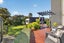 74 Glenstrae Road, Redcliffs, Christchurch - Carousel 42