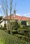 1 Renton Road, Mount Albert, Auckland - Carousel 14