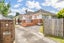 1075 Fergusson Drive, Clouston Park, Upper Hutt - Carousel 4