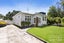 26 Brewster Avenue, Morningside, Auckland - Carousel 23
