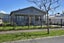 2 Jolly Street, Frankton, Hamilton - Carousel 16