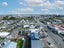 91 Macmaster Street, Richmond, Invercargill - Carousel 20