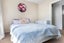 26 Liverton Crescent, Bishopdale, Christchurch - Carousel 12