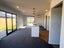 12 Ned Place, Halswell, Christchurch - Carousel 5